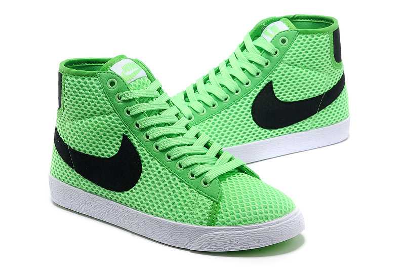 nike blazer high sb cs colore marque nike blazer hi suede vintage unique